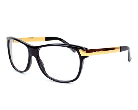 lunette de vue homme gucci grand optical|gucci lunettes de vue.